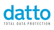 Syntech It Is A Datto Partner