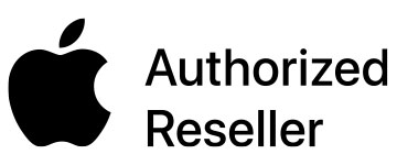 Syntech IT is an Apple Authorised Reseller offering Apple Mac and MacBook Pro Leasing For Businesses in Australia