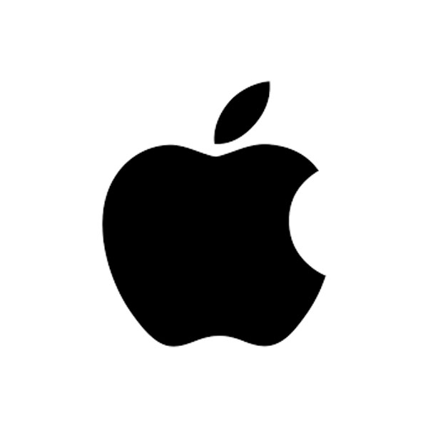 Apple MacBooks and iMacs for Business Leasing in Australia and New Zealand by Syntech IT