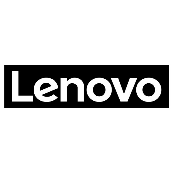 Lenovo Business Laptops and PC Desktop Leasing for Businesses in Australia and New Zealand by Syntech IT