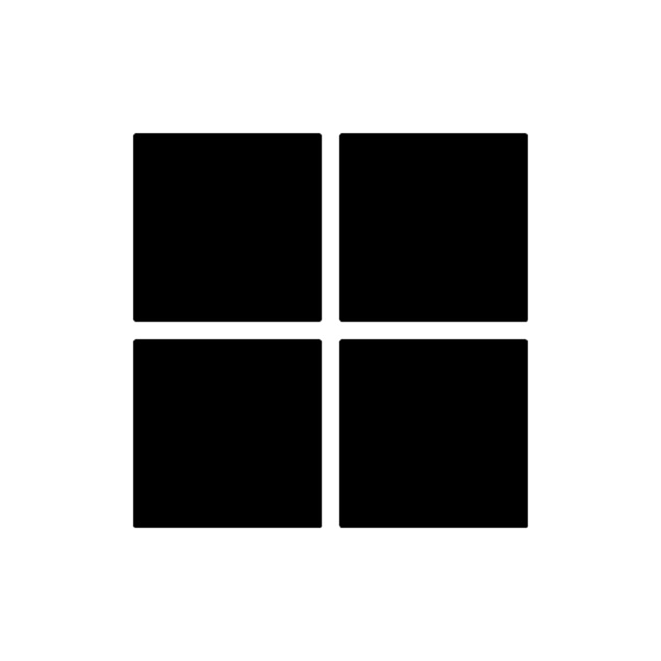 Microsoft Surface 2-in-1 Laptop Leasing for Businesses in Australia and New Zealand by Syntech IT