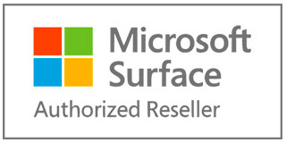 Syntech IT is a Microsoft Surface Authorised Reseller for Surface Business Laptops within Australia and New Zealand