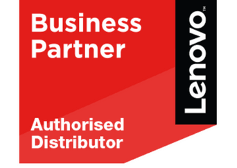 Syntech IT is a Lenovo Business Partner and an Authorised Distributor of Business Laptops and PC Desktops for businesses right across Australia