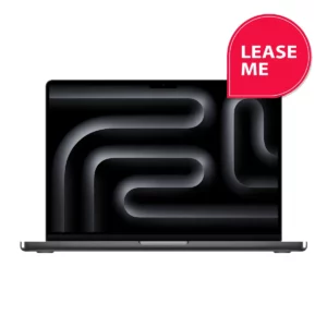 Apple MacBook Pro Leasing Plans for Businesses in Australia by Syntech IT